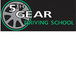 5th Gear Driving School - Australia Private Schools