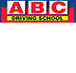 ABC Driving School - Australia Private Schools
