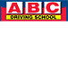 ABC Driving School
