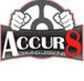 Accur8DrivingLessons - Australia Private Schools