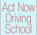 Act Now Driving School - School Education