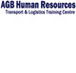 AGB Training Transport  Logistics Training Centre - Australia Private Schools
