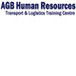 AGB Training Transport & Logistics Training Centre - Australia Private Schools 0
