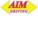 Aim Driving - Australia Private Schools