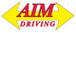 Aim Driving - Australia Private Schools 0