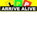 Arrive Alive Defensive Driver Education - Australia Private Schools