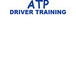 ATP Driver Training - School Find