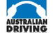 Australian Driving Academy Sunshine Coast - thumb 0