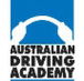 Australian Driving Academy Sunshine Coast - Australia Private Schools