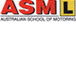 Australian School Of Motoring - School Education