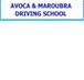 Avoca  Maroubra Driving School - School Education