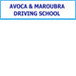 Avoca & Maroubra Driving School - School Find 0