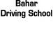 Bahar Driving School - School Education