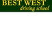 Best West Driving School - School Education