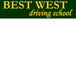 Best West Driving School - School Education 0