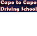 Cape to Cape Driving School - Australia Private Schools