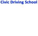 Civic Driving School - Australia Private Schools