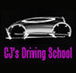 CJ's Driving School - School Education