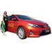Commodore School Of Motoring - Australia Private Schools