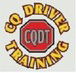 CQ Driver Training - School Education