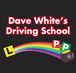 Dave White's Driving School - School Find
