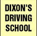 Dixon's Driving School - Australia Private Schools