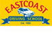 Eastcoast Driving School - Australia Private Schools