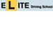 Elite Driving School - Australia Private Schools