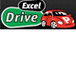 Excel Drive - School Find
