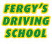 Fergy's Driving School - School Education 0