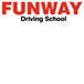 Londonderry NSW School Education