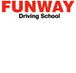 Funway Driving School - School Education