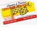 Gympie & District Driving School - School Find 0