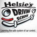 Herne Hill VIC Australia Private Schools