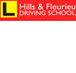 Hills  Fleurieu Driving School - Australia Private Schools