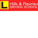 Hills & Fleurieu Driving School - Australia Private Schools 0