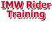 IMW Rider Training - School Find
