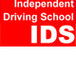 Independent Driving School - Australia Private Schools