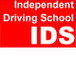 Independent Driving School - Australia Private Schools 0
