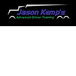 Jason Kemp's Advanced Driver Training - Australia Private Schools 0