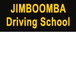 Jimboomba Driving School - Australia Private Schools