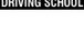 John Taddeo Driving School - thumb 0