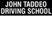 John Taddeo Driving School - School Find 0