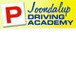 Northern Perth WA Australia Private Schools