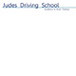 Jude's