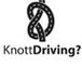 Knott Driving - Australia Private Schools