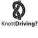 Knott Driving - School Find 0