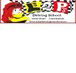 L'S 2 P'S Driving School - School Find