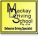 Andergrove QLD School Education
