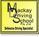 Mackay Driving School Pty Ltd - Australia Private Schools